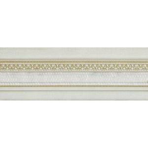 Бордюр Newker Chester Listelo Ivory 10.5x29.5