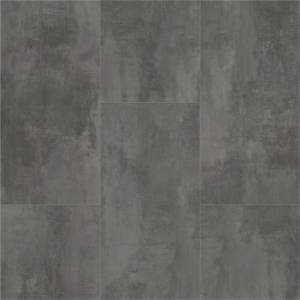 LVT Ламинат Fargo Stone 2.5/42 4V 48143-05 Бетон Лофт 606x303