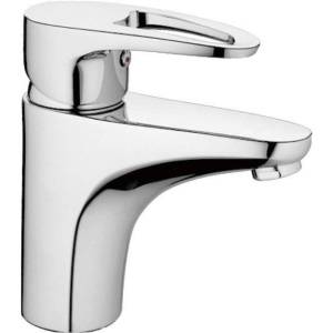 Смеситель для раковины Haiba HB1065