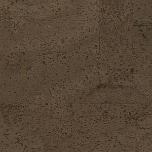 Пробковое покрытие Corkstyle Corkpro Fantasie Brown Клеевое 915x200x6