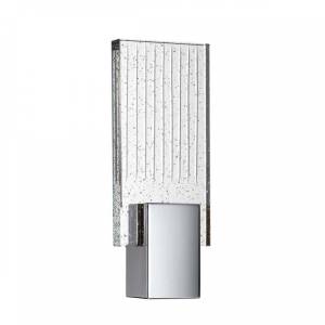 Бра Odeon Light Ricci 4363/5WL