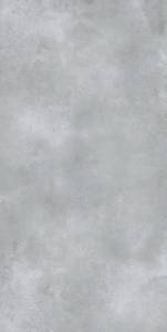 Керамогранит A-Ceramica 174397 Valentino Light Grey 60x120