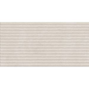 Керамогранит Geotiles Portland Rlv Blanco 60x120