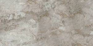 Керамогранит Primavera NR225 Chalco Grey Matt 60x120