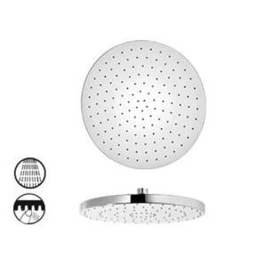 Верхний душ Paini 50CR759/25EBI хром