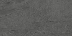 Керамогранит Zodiac Ceramica Tardivo Nero M 60x120