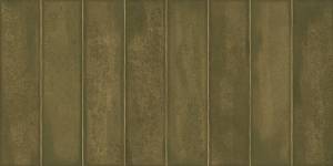 Керамическая плитка Керлайф Carnaval Oliva 31.5x63