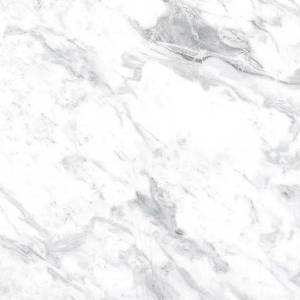 Керамогранит Edimax Reve 3KB2 Blanc 30x30