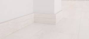 Плинтус Fine Floor Wood FF-1438 Дуб Гримстад 2400x60x12.5