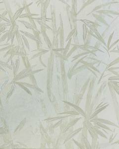 Обои Accento Sagano 286113