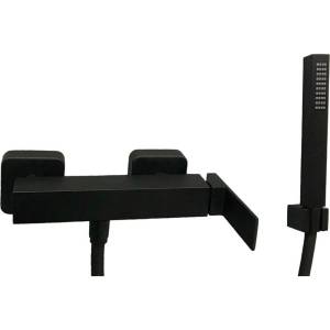 Смеситель для душа Webert Pegaso PE870101560