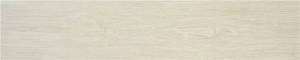 Керамогранит STN Ceramica Kael P.E. Blonde MT 30x150