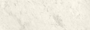 Керамогранит Kerlite Starlight Tiles Glossy Carrara White 300x100