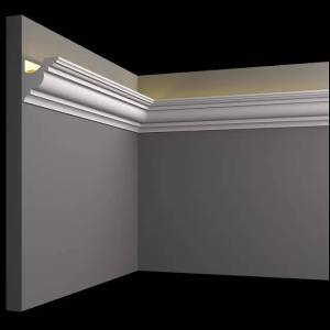 Световой карниз Artpole SKTL68 115x7x7