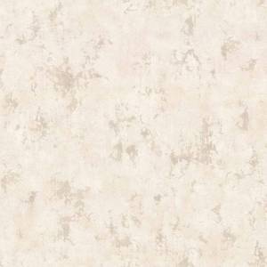 Обои виниловые Eurodecor Villa Riviera 7158-21