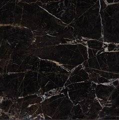 Керамогранит Keope Elements Lux A265 PORT LAURENT 60 LAP RT 60x60