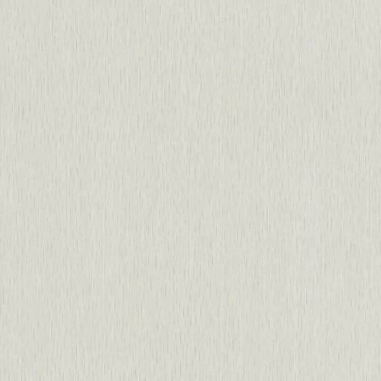Обои Emiliana Parati Tesori d'Oriente 97242