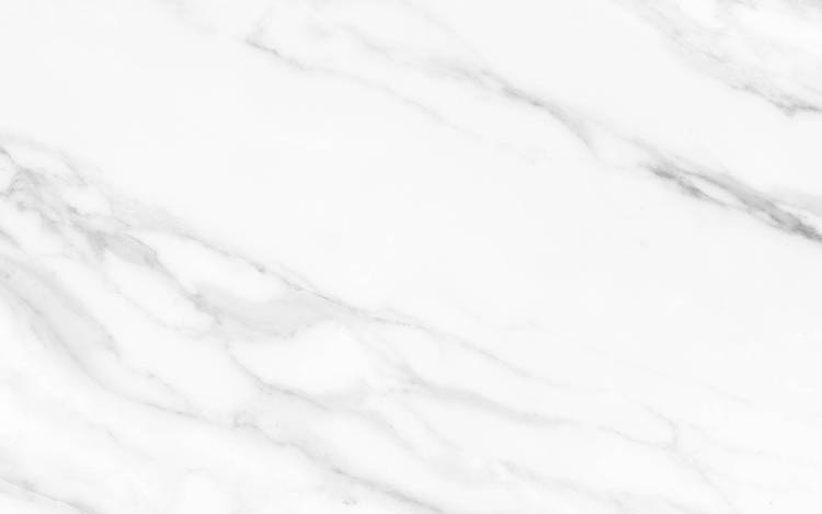 Керамическая плитка Gracia Ceramica Арко 010100001580 белый верx 01 25x40