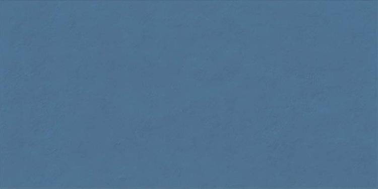 Керамическая плитка Abk Wide&Style Mini PF60008234 Whale Ret 60x120