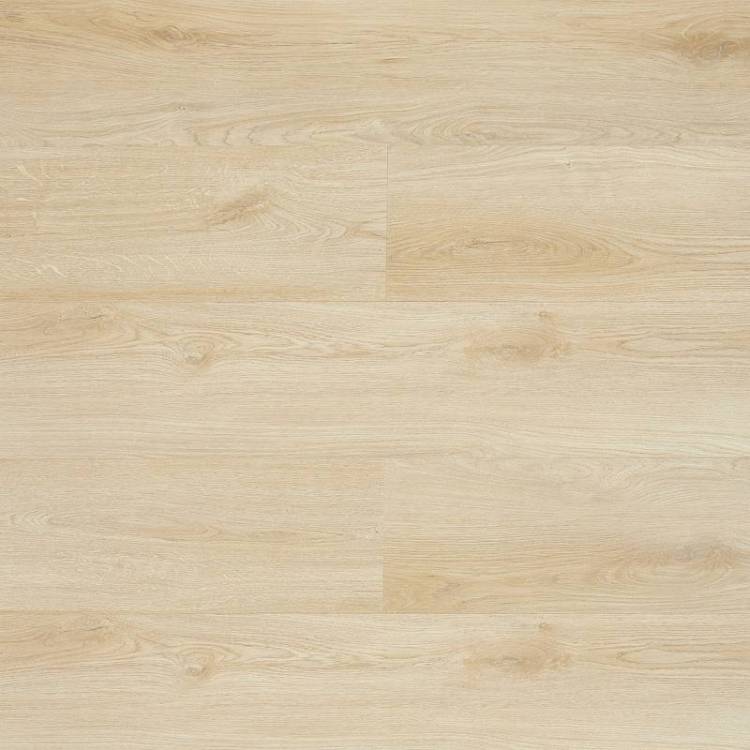 SPC Ламинат Primavera Ferrara 5/33 4U F1835 Siglo 1524x229