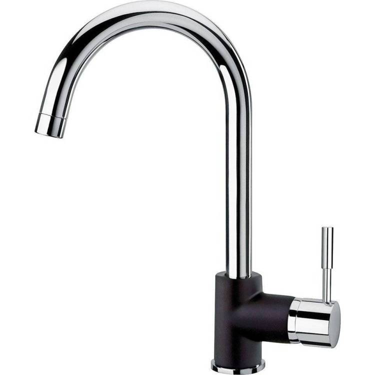 Смеситель для кухни Paini Cox 78H4572CRL2LMKM