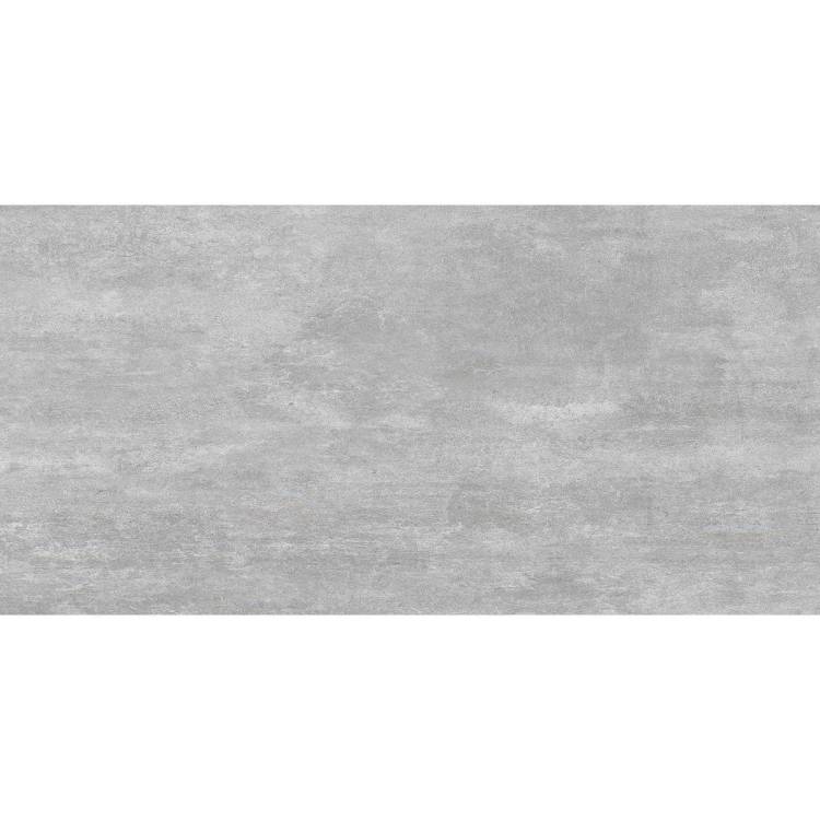 Керамогранит STN Ceramica Levent CAN5LEVNDDNA P.E. grey MT Rect 60x120