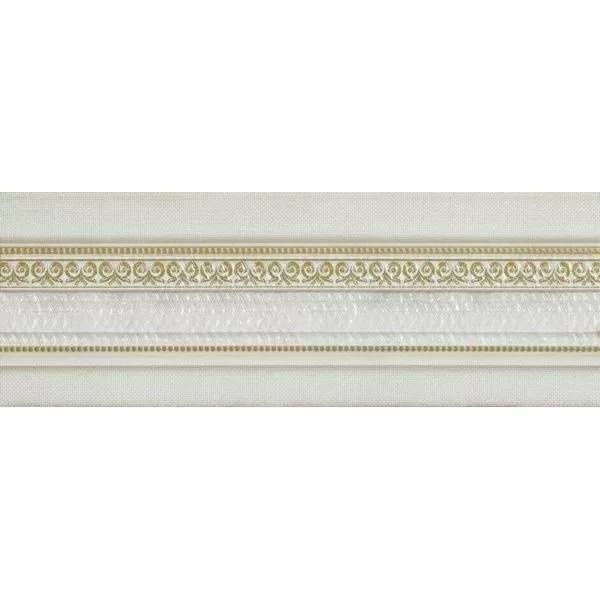 Бордюр Newker Chester Listelo Ivory 10.5x29.5