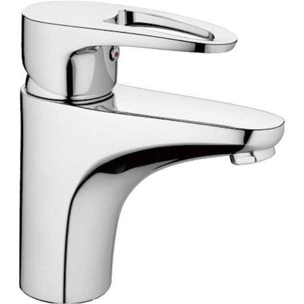 Смеситель для раковины Haiba HB1065