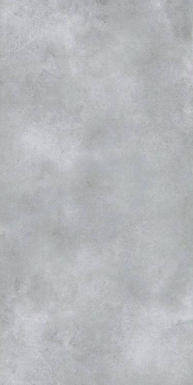 Керамогранит A-Ceramica 174397 Valentino Light Grey 60x120