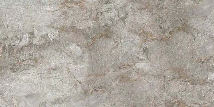 Керамогранит Primavera NR225 Chalco Grey Matt 60x120
