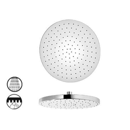 Верхний душ Paini 50CR759/25EBI хром