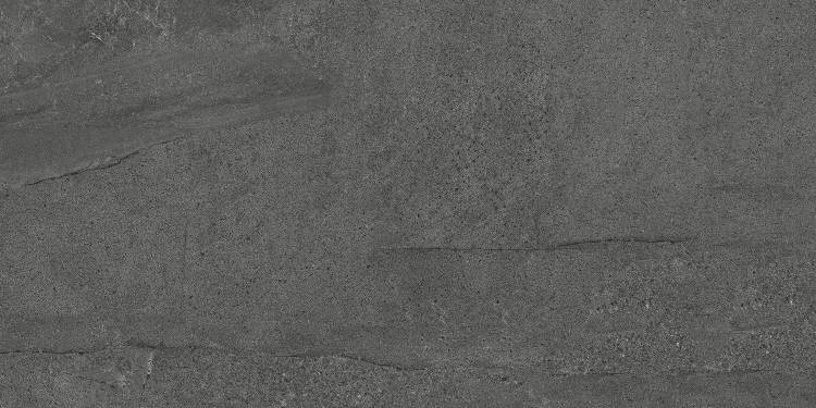 Керамогранит Zodiac Ceramica Tardivo Nero M 60x120