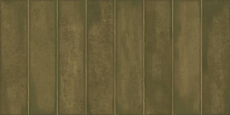 Керамическая плитка Керлайф Carnaval Oliva 31.5x63