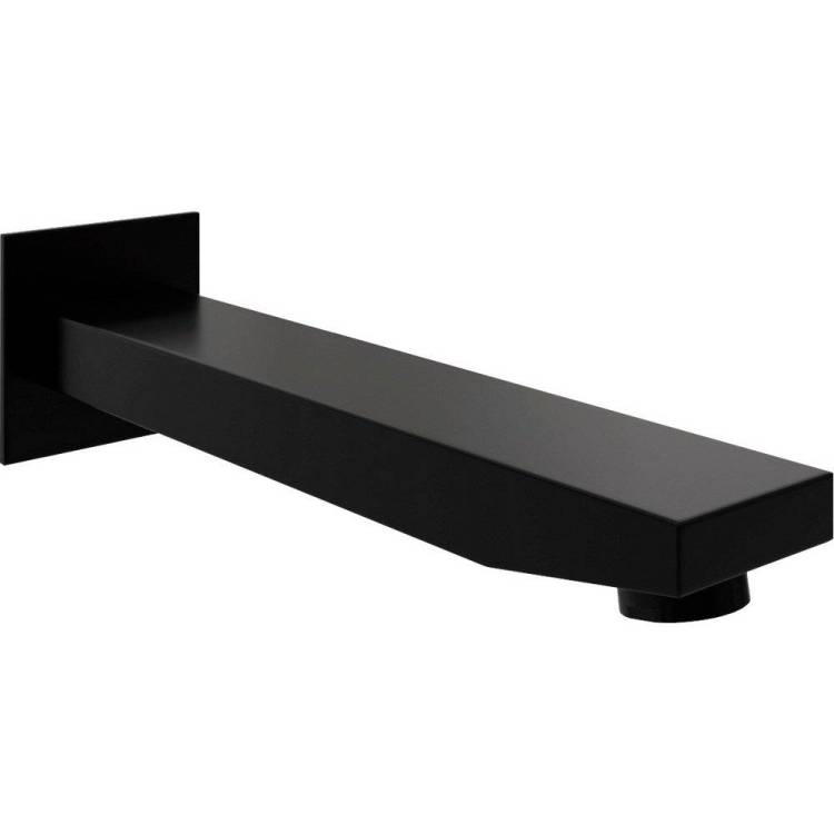 Излив для ванны Wasserkraft A220