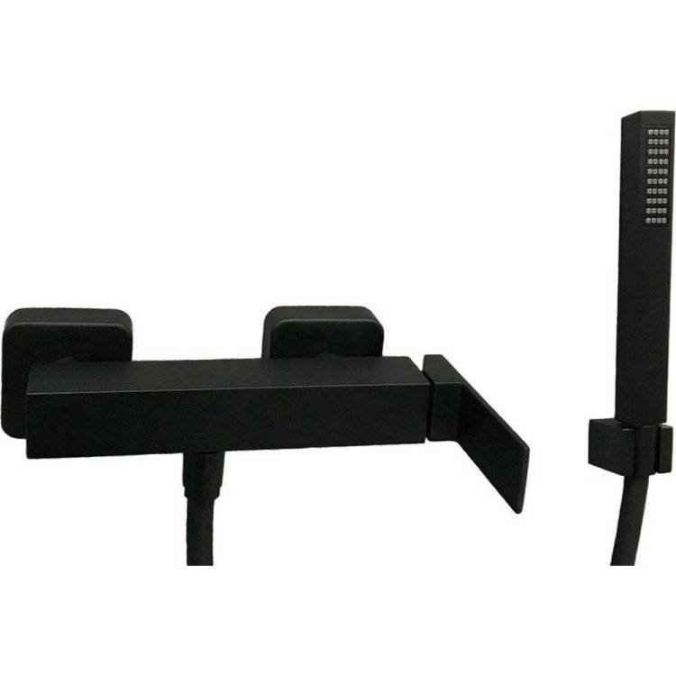 Смеситель для душа Webert Pegaso PE870101560