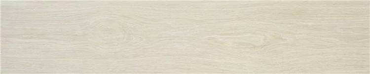 Керамогранит STN Ceramica Kael P.E. Blonde MT 30x150