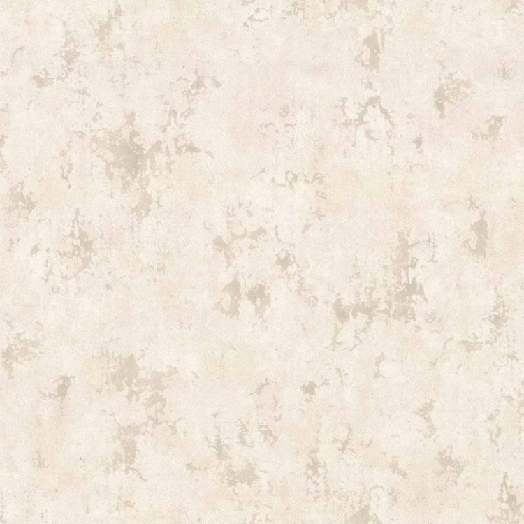 Обои виниловые Eurodecor Villa Riviera 7158-21