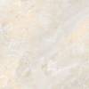 Керамогранит Realistik Italica Riyadh Light Mat 60x60 фото 3