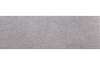 Керамическая плитка Argenta Light Stone Grey 30x90