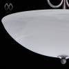 Потолочный светильник MW-Light Аида 323012603 фото 4