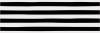 Декор Vives Inuit Karo Black 25x75