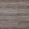 SPC Ламинат Art East Art Stone 6/43 4V 116 ASP Ясень Аскольд 1220x183