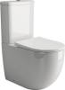 Бачок для унитаза Ceramica Nova Mia CN1801-T фото 7