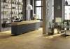 Керамогранит Ava Ceramica Hurban 177002 Beige Nat Ret 60x120 фото 7
