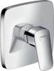 Смеситель для душа Hansgrohe Logis 71605000