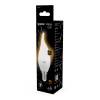Лампа светодиодная Gauss Candle 104101110 фото 7