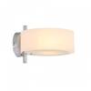 Бра ST Luce Foresta SL483.501.01