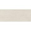 Керамическая плитка Porcelanosa Taranto 100371221 Bianco Line 59.6x150