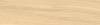 Керамогранит New Trend Merbau GP1560ERB11 Beige матовый 151x602 фото 9