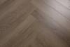 Ламинат Mostflooring Аккорд 8/34 4V 1805 Лондон 600x112 фото 6